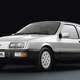 Illustration for article titled Forgotten 80s/90s Cars I Want To Buy!